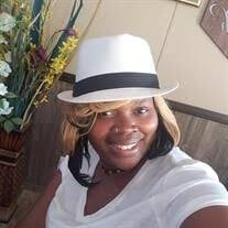 Rena L. McKee Obituary