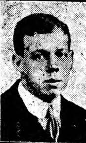 Trinity House Great War Memorial 1914-1919