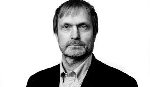 Vi er ikke hjelpeløse i kampen mot terror