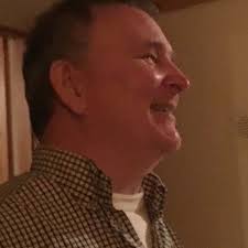 Wayne H. Johnson Obituary October 20, 2024