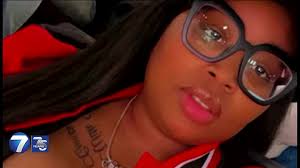 Heartbreaking;' Trotwood mother killed in crash, leaves behind 3 children