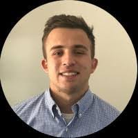 Matthew Crisci's Instagram, Twitter & Facebook