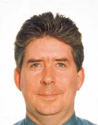 21439/Flight Safety Issue 48