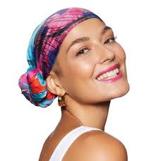 Look Good Feel Better Magazine by Look Good Feel Better