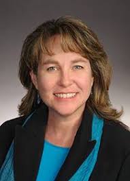 Stinson Leonard Street Women