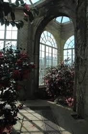 Дворец консъержери (la conciergerie palace). Jelena Polovina Lenaahb Profile Pinterest