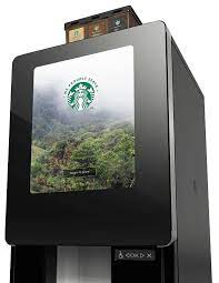 Enter the order number and email address used for the order you wish to track or cancel. Starbucks Serenade