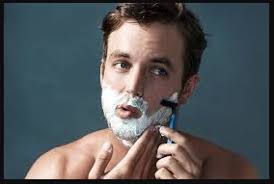 Having a post shave routine after using an electric razor is still recommended and can be highly beneficial to your skin. Your Glow Is Reducing Due To Daily Shaving Adopt These Tips To Get It Back Newstrack English 1