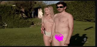 La pupa e il secchione e viceversa su italia 1 a gennaio, condotto da paolo ruffini. La Pupa E Il Secchione Si Fa Hot Ultima Puntata All Insegna Del Nudo Video Ultime Notizie Flash