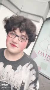 Dance Dump of the Week: Unleash Your Groove