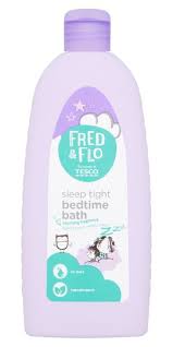 Find the top 100 most popular items in amazon health & personal care best sellers. Fred Flo Baby Bedtime Bath Ingredients Explained