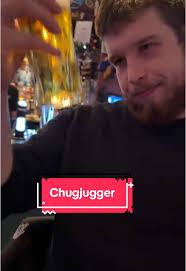 Jack.Dinsmore (@jack_.dinsmore)