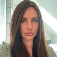 Clinical Management of Binocular Vision: Heterophoric, Accommodative, and  Eye Movement Disorders by Mitchell Scheiman