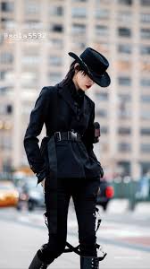 Cho grew up in concord, massachusetts, and has a younger brother, andrew. Pin Von Aleksandra Liz Auf Sora Choi Vintage Kleidung Stil Koreanische Mode Outfit Ideen