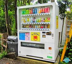 Crucial Do S And Don Ts In Japan Etiquette To Know Before You Go Tokyo Japan Travel Japan Japan Summer