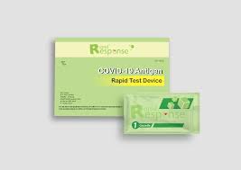 Skoda rapid 2020 года в новом кузове. Rapid Response Covid 19 Test