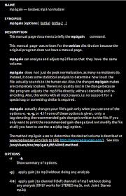 Linux Mint Community