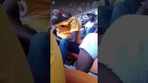 Der kaizer chiefs football club ist einer der ruhmreichsten südafrikas. Chiefs Fan In Tears Youtube