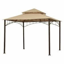 Choose from contactless same day delivery, drive up and more. 10x10 Canopy Replacement Wayfair
