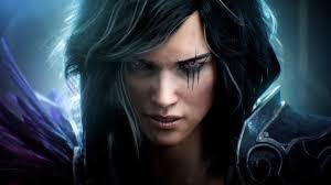 title Almost a year to the day, we're back to recap The Game Awards 2025.  Join Steve and Bobby as they go over what stood out at the  three-and-a-half-hour annual show and