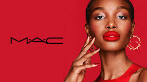 MAC Cosmetics: HOT nieuw merk bij Kapperskorting.com!