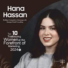 Aaron Brumley's Instagram, Twitter & Facebook