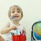 Early Learning | Purposeful Play event image