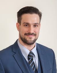 Avery & Avery, Attorneys at Law