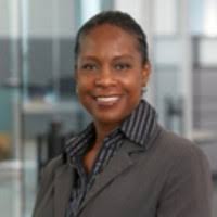 50+ "Lauren Mba" profiles