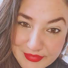 Rita Belmonte (@ritinhabelmon)