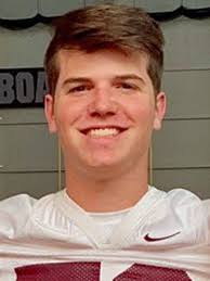 Air Force 2021 Offensive Tackle Offers