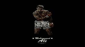 132 Muhammad Ali Wallpaper 1920 1080 Download ali wallpaper and make your device beautiful. 132 muhammad ali wallpaper 1920 1080