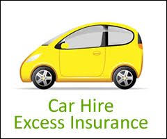 If any of these apply to you, it's worth calling your insurance provider and asking. We Aim To Deliver The Lowest Auto Insurance Rate Quote Available Online Through Our Car Insurance Comparison Motorcycle Insurance Quote Compare Car Insurance