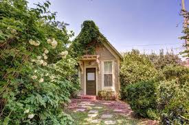 30 wonderful small house designs with front porch as we know that the terrace is a small area that is useful for transitioning from the outside to the inside of the house and the facade focus area. 68 Best Tiny Houses Design Ideas For Small Homes