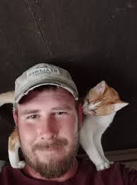 Can I join a PVE server with quality of life mods and access to all maps?