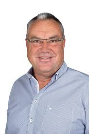 Vorschau auf Wahlen in Bönigen