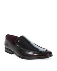 Gino paoli buckle pumps black. Gino Paoli Dress Shoes Prices Shop Deals Online Pricecheck