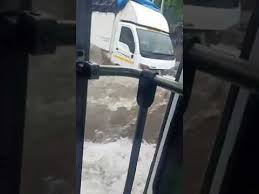 Heavy Rain And Waterlogging In Kurla West Sheetal Cinema Youtube Our lock screen prevents accidental presses on the ptt app. kurla west sheetal cinema