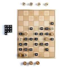 barragoon ein reinrassiges strategie und taktikspiel ala schach fur zwei for ala ba fun drinking games board game design board games