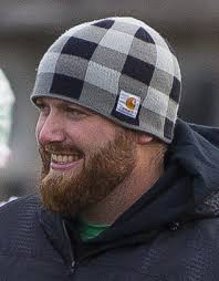 Bremen takes top honors in NIC South