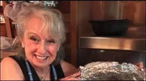 Pages public figure chef cooking with brenda gantt videos fresh fried mushrooms. Brenda Gantt Is Mark Lowry S Special Guest On Friday Morning Check In At 10am Central Youtube