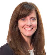 2022 Officers & Directors