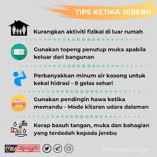 Di paparan skrin menunjukkan status bacaan indeks pencemar udara ipu di dalam negara bertarikh dua puluh enam april dua ribu dua puluh satu sehingga jam sepuluh pagi ini. Mysumber Twitterissa Bacaan Indeks Pencemaran Udara Ipu Di Malaysia Hari Ini Menunjukkan Beberapa Bandar Di Sekitar Lembah Klang Terutamanya Mempunyai Bacaan Tidak Sihat Ingin Lihat Bacaan Ipu Di Tempat Anda Klik Pautan