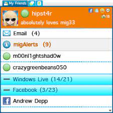 جديد ميغ٣٣ chat mig33 برنامج محادثة نظام رومات ومنصة تواصل . Download Mig33 Apk For Free On Getjar