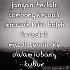 Di sini sudah kami sediakan kumpulan kata kata sindiran halus yang bisa kamu jadikan inspirasi. Kata Kata Buat Orang Sombong Singkat Kataku