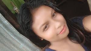 Cherry Mae Deniega Erojo