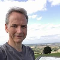 1900+ "Mountford" profiles