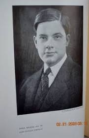 Joyce Kilmer Poems Essays by Joyce Kilmer (12 items)