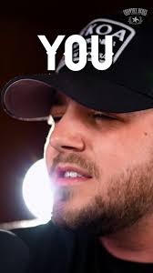 Kameron Marlowe wrote "Giving You Up" following a devastating breakup just  two weeks before he going to propose. One night when he was feeling sad, he  began writing some things down instead of texting ...