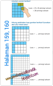 Buatlah kesimpulan dari teks daun pandan yang wangi. Kunci Jawaban Buku Siswa Kelas 3 Tema 6 Halaman 153 154 159 160 Jawaban Soal Tematik